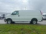 2025 Chevrolet Express 2500 RWD Weather Guard Upfitted Cargo Van for sale #CP39888 - photo 1