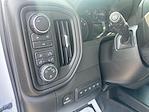 New 2025 Chevrolet Silverado 2500 Double Cab 4x4 Knapheide Service Truck for sale #CP39901 - photo 9