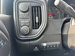 New 2025 Chevrolet Silverado 2500 Double Cab 4x4 Knapheide Service Truck for sale #CP39901 - photo 11