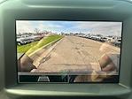 New 2025 Chevrolet Silverado 3500 Crew Cab 4x4 Knapheide Service Truck for sale #CP39915 - photo 9