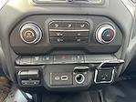 New 2025 Chevrolet Silverado 3500 Crew Cab 4x4 Knapheide Service Truck for sale #CP39915 - photo 10
