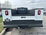 New 2025 Chevrolet Silverado 3500 Crew Cab 4x4 Knapheide Service Truck for sale #CP39915 - photo 2