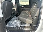 New 2025 Chevrolet Silverado 3500 Crew Cab 4x4 Knapheide Service Truck for sale #CP39915 - photo 7