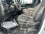 New 2025 Chevrolet Silverado 3500 Crew Cab 4x4 Knapheide Service Truck for sale #CP39915 - photo 8