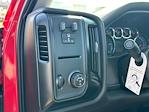 2024 Chevrolet Silverado 5500 Regular Cab DRW RWD Cab Chassis for sale #CP39931 - photo 14