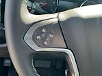 2024 Chevrolet Silverado 5500 Regular Cab DRW RWD Cab Chassis for sale #CP39931 - photo 15