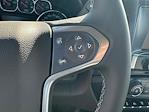 2024 Chevrolet Silverado 5500 Regular Cab DRW RWD Cab Chassis for sale #CP39931 - photo 16