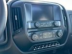 2024 Chevrolet Silverado 5500 Regular Cab DRW RWD Cab Chassis for sale #CP39931 - photo 18