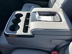 2024 Chevrolet Silverado 5500 Regular Cab DRW RWD Cab Chassis for sale #CP39931 - photo 19