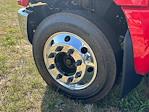 2024 Chevrolet Silverado 5500 Regular Cab DRW RWD Cab Chassis for sale #CP39931 - photo 24