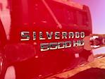 2024 Chevrolet Silverado 5500 Regular Cab DRW RWD Cab Chassis for sale #CP39931 - photo 6