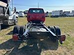 2024 Chevrolet Silverado 5500 Regular Cab DRW RWD Cab Chassis for sale #CP39931 - photo 9