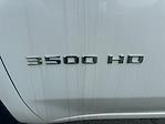 2024 Chevrolet Silverado 3500 Crew Cab DRW 4x4 Reading Service Truck for sale #CP39933 - photo 8