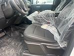 2024 Chevrolet Silverado 3500 Crew Cab DRW 4x4 Reading Service Truck for sale #CP39933 - photo 9