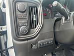 2024 Chevrolet Silverado 3500 Crew Cab DRW 4x4 Reading Service Truck for sale #CP39933 - photo 10