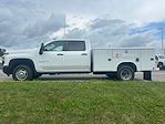 2024 Chevrolet Silverado 3500 Crew Cab DRW 4x4 Reading Service Truck for sale #CP39933 - photo 3