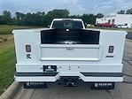 2024 Chevrolet Silverado 3500 Crew Cab DRW 4x4 Reading Service Truck for sale #CP39933 - photo 2