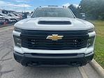 2024 Chevrolet Silverado 3500 Crew Cab DRW 4x4 Reading Service Truck for sale #CP39933 - photo 4