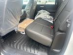 2024 Chevrolet Silverado 3500 Crew Cab DRW 4x4 Reading Service Truck for sale #CP39933 - photo 5