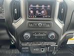 2024 Chevrolet Silverado 3500 Crew Cab DRW 4x4 Reading Service Truck for sale #CP39933 - photo 6