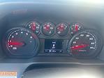 New 2025 Chevrolet Silverado 3500 Regular Cab 4x4 Reading Dump Truck for sale #CP39934 - photo 12