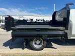 New 2025 Chevrolet Silverado 3500 Regular Cab 4x4 Reading Dump Truck for sale #CP39934 - photo 18