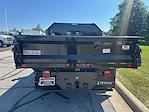 New 2025 Chevrolet Silverado 3500 Regular Cab 4x4 Reading Dump Truck for sale #CP39934 - photo 2