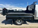 New 2025 Chevrolet Silverado 3500 Regular Cab 4x4 Reading Dump Truck for sale #CP39934 - photo 6