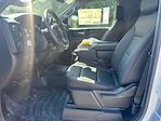 New 2025 Chevrolet Silverado 3500 Regular Cab 4x4 Reading Dump Truck for sale #CP39934 - photo 7