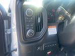 New 2025 Chevrolet Silverado 3500 Regular Cab 4x4 Reading Dump Truck for sale #CP39934 - photo 8