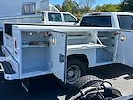 New 2024 Chevrolet Silverado 3500 Crew Cab 4WD Reading U108-DW (U108ADW) 9' Service Truck for sale #CP39947 - photo 8