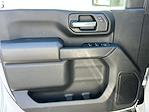 New 2024 Chevrolet Silverado 3500 Crew Cab 4WD Reading U108-DW (U108ADW) 9' Service Truck for sale #CP39947 - photo 13