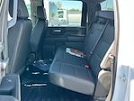 New 2024 Chevrolet Silverado 3500 Crew Cab 4WD Reading U108-DW (U108ADW) 9' Service Truck for sale #CP39947 - photo 15