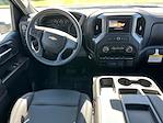 New 2024 Chevrolet Silverado 3500 Crew Cab 4WD Reading U108-DW (U108ADW) 9' Service Truck for sale #CP39947 - photo 18