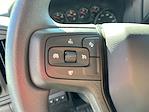 New 2024 Chevrolet Silverado 3500 Crew Cab 4WD Reading U108-DW (U108ADW) 9' Service Truck for sale #CP39947 - photo 20