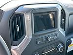New 2024 Chevrolet Silverado 3500 Crew Cab 4WD Reading U108-DW (U108ADW) 9' Service Truck for sale #CP39947 - photo 22