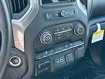 New 2024 Chevrolet Silverado 3500 Crew Cab 4WD Reading U108-DW (U108ADW) 9' Service Truck for sale #CP39947 - photo 23