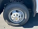 New 2024 Chevrolet Silverado 3500 Crew Cab 4WD Reading U108-DW (U108ADW) 9' Service Truck for sale #CP39947 - photo 25
