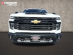 New 2024 Chevrolet Silverado 3500 Crew Cab 4WD Reading U108-DW (U108ADW) 9' Service Truck for sale #CP39947 - photo 37