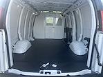 2025 Chevrolet Express 2500 RWD Empty Cargo Van for sale #CP39959 - photo 2