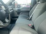 Used 2019 Ford F-350 XL Crew Cab 4x4 SRW Pickup for sale #CP39975A - photo 4