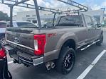 Used 2019 Ford F-350 XL Crew Cab 4x4 SRW Pickup for sale #CP39975A - photo 5