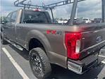 Used 2019 Ford F-350 XL Crew Cab 4x4 SRW Pickup for sale #CP39975A - photo 2