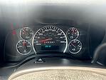 2025 Chevrolet Express 3500 Regular Cab RWD Service Utility Van for sale #CP39979 - photo 8
