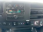 2025 Chevrolet Express 3500 Regular Cab RWD Service Utility Van for sale #CP39979 - photo 9