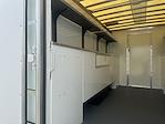 2025 Chevrolet Express 3500 Regular Cab RWD Service Utility Van for sale #CP39979 - photo 10