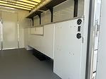 2025 Chevrolet Express 3500 Regular Cab RWD Service Utility Van for sale #CP39979 - photo 4