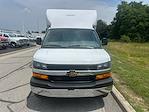 2025 Chevrolet Express 3500 Regular Cab RWD Service Utility Van for sale #CP39979 - photo 5
