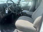 2025 Chevrolet Express 3500 Regular Cab RWD Service Utility Van for sale #CP39979 - photo 6