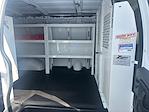 2025 Chevrolet Express 2500 RWD Weather Guard Upfitted Cargo Van for sale #CP39991 - photo 12
